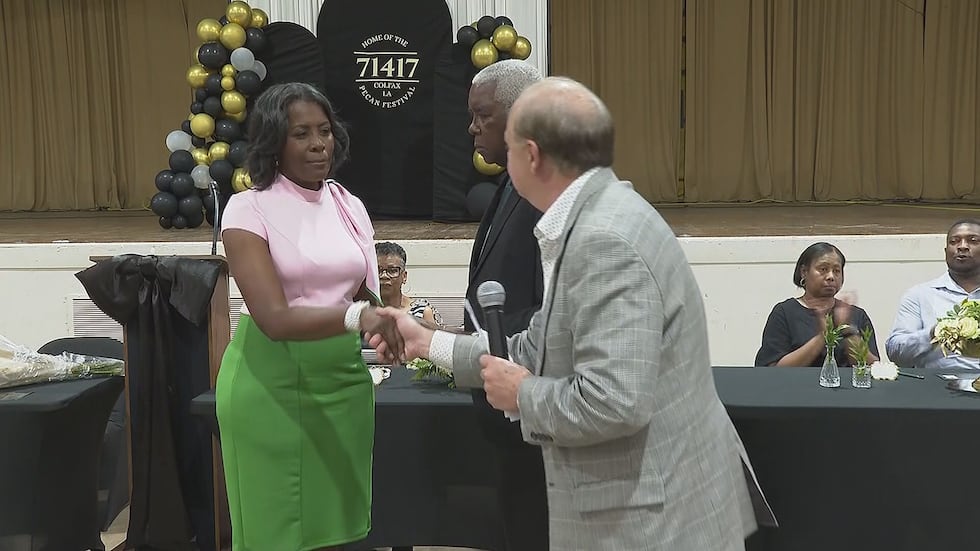 Timika Hamilton-Price