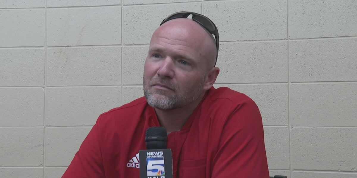Kevin Cook SOURCES: Tioga Football's Kevin Cook resigns as head coach