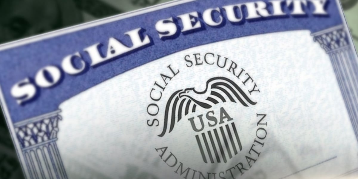 ‘Social Security Fairness Act’ heads to U.S. Senate after resounding