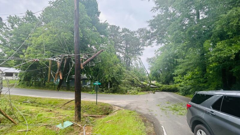 First stage of Louisiana 318 area code changes begins February 24