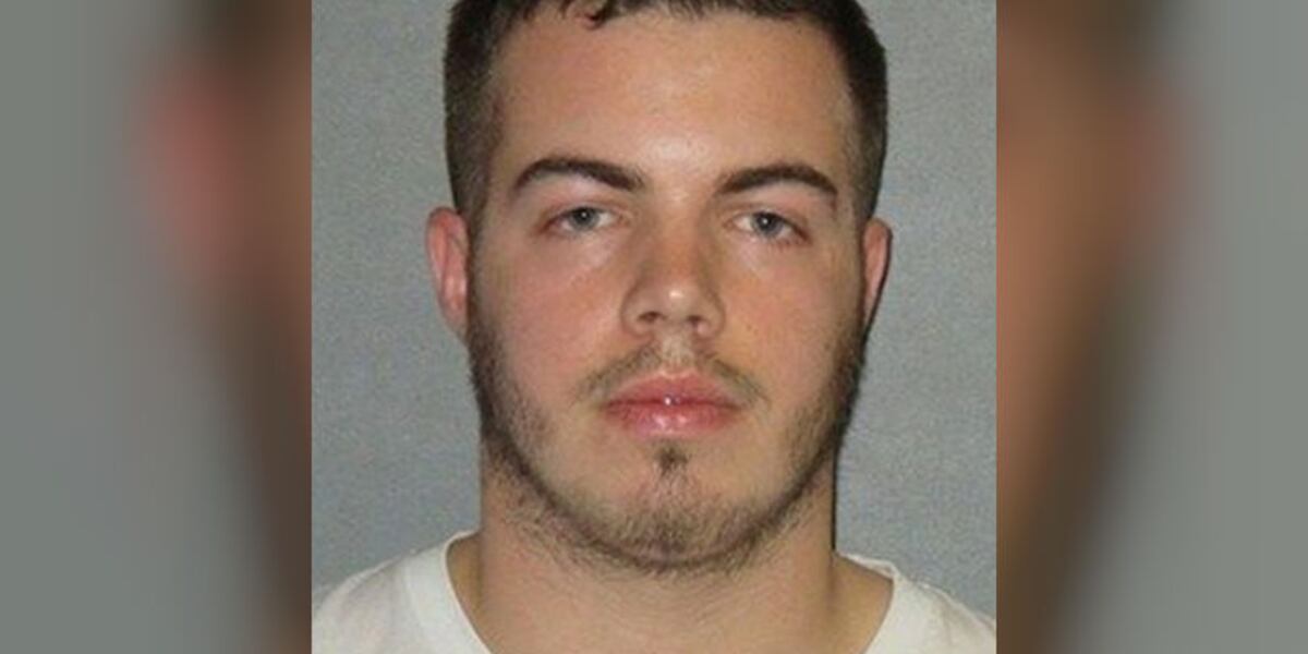 Albert Burrell Louisiana Supreme Court upholds murder conviction for child molester’s ...