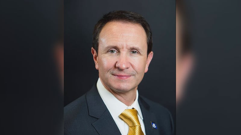 Louisiana Attorney General releases list of recently recalled child ... Louisiana Attorney General releases list of recently recalled child ...