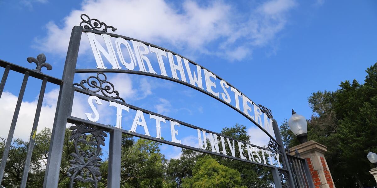 Nsu Course Map NSU offers online notary exam prep course