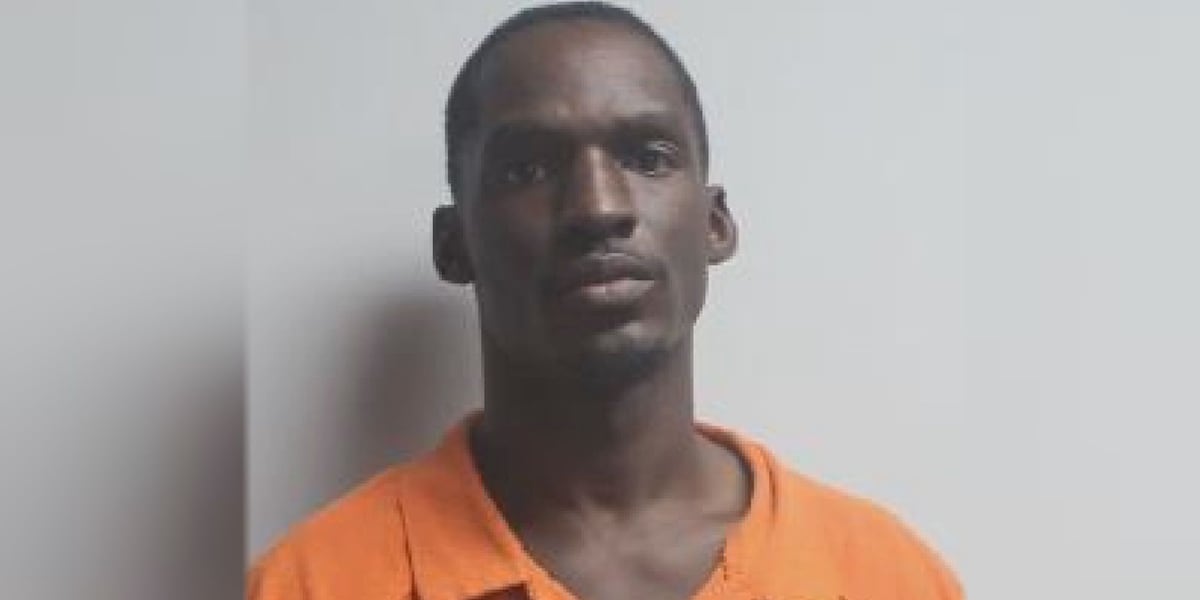 Brandon Raspberry Murderer Brandon Francisco pleads guilty in 2018 attempted second-degree murder case