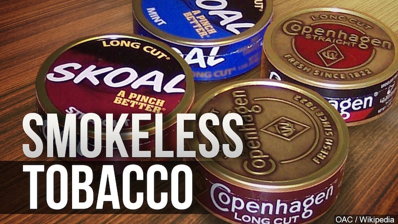 what is tobacco smoking Smoking One Cigarette a Day Health Risks