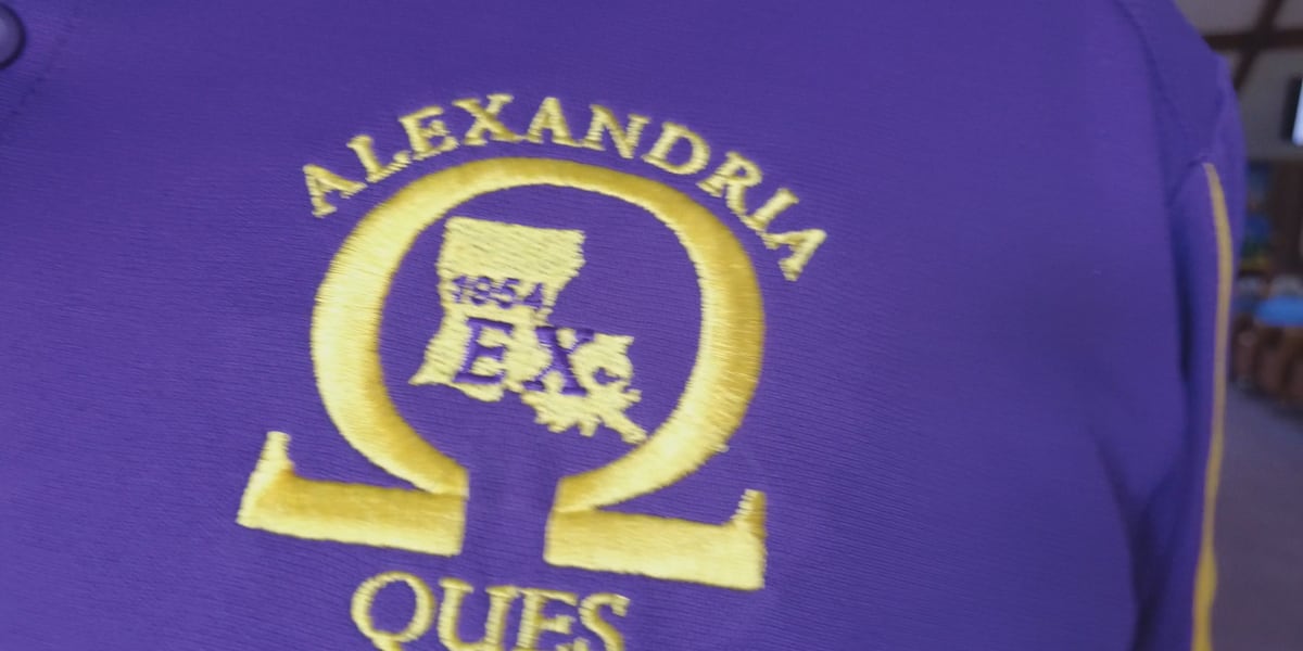 Omega Psi Phi Men's Health Symposium