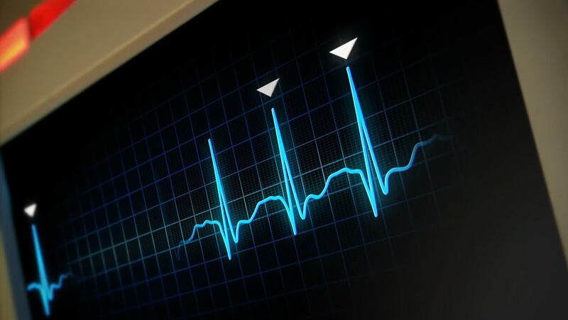 Hospital systems