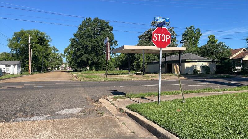 New area code coming to Louisiana 318 area code region