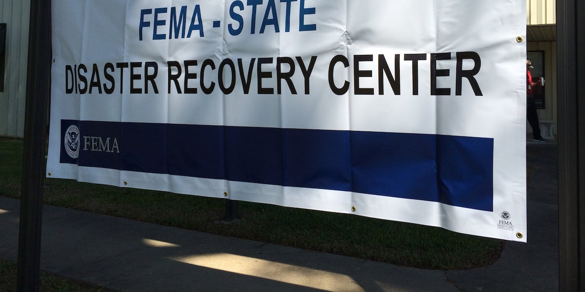 FEMA FACT SHEET: How to prepare in case of two or more disaster ...