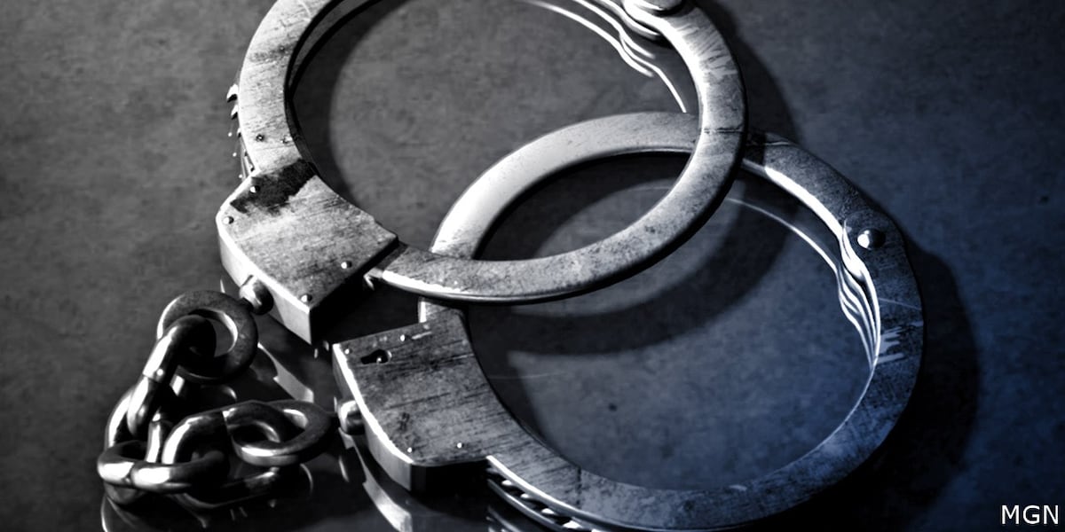 Inmate dies at FCI Pollock
