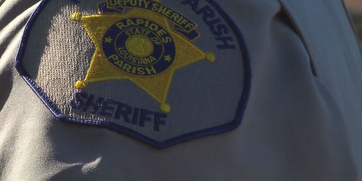 Rpso The Business of Being Sheriff: Crunching the numbers at RPSO
