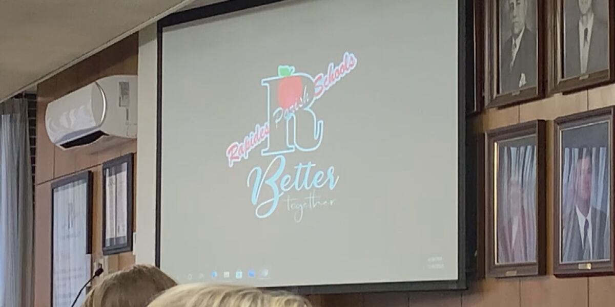 RPSB to release new survey on calendar options for 2022-2023 school year