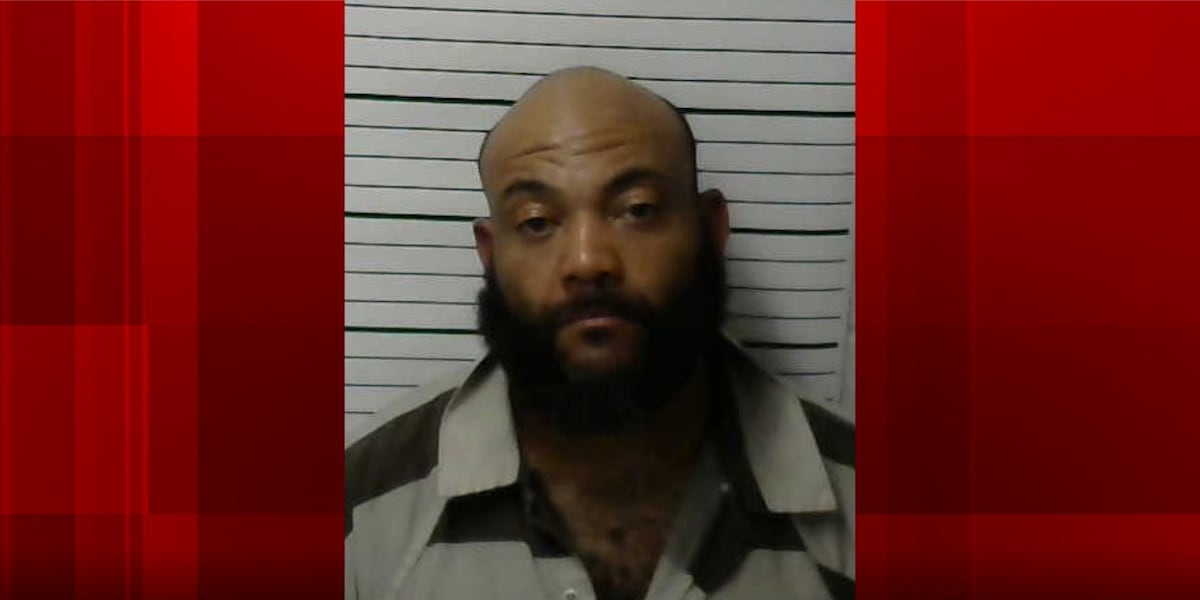 Man accused of attempted murder in Oberlin drive-by shooting