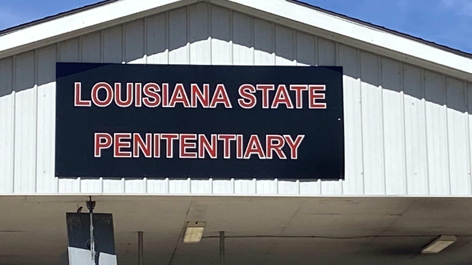 Louisiana prison costs surge two years after Landry , lawmakers vote to lengthen criminal sentences