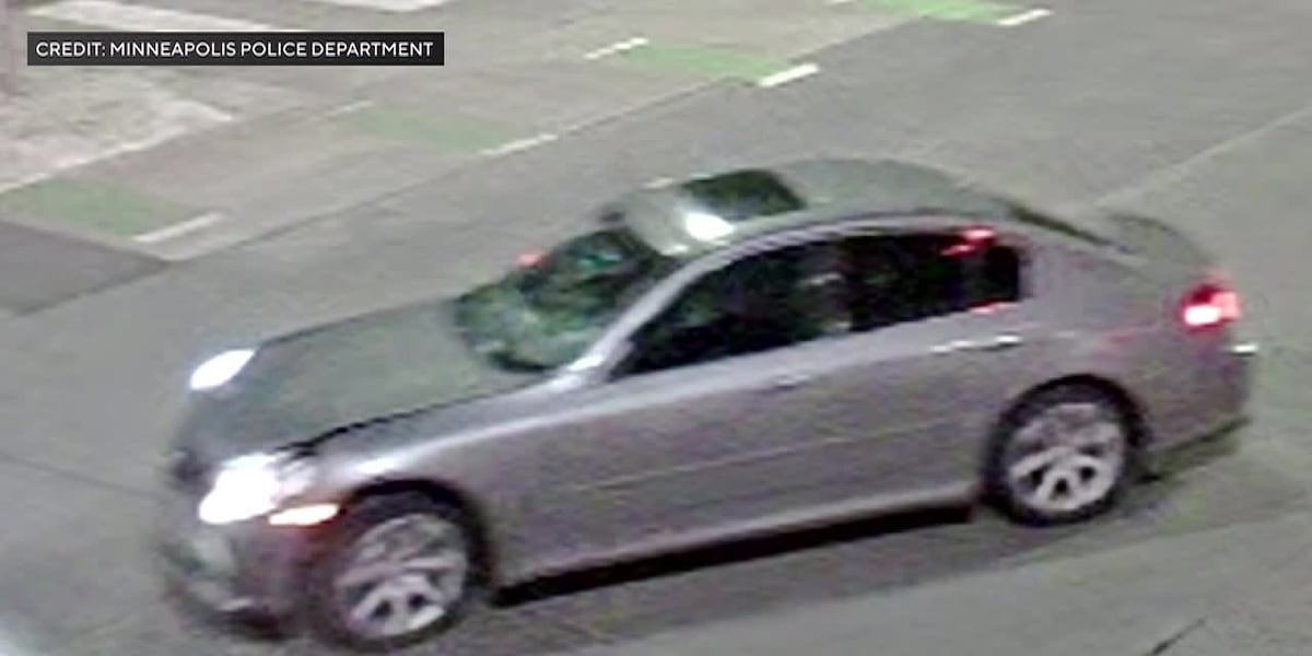 ‘A beautiful soul’: College student killed in hit-and-run was weeks ...