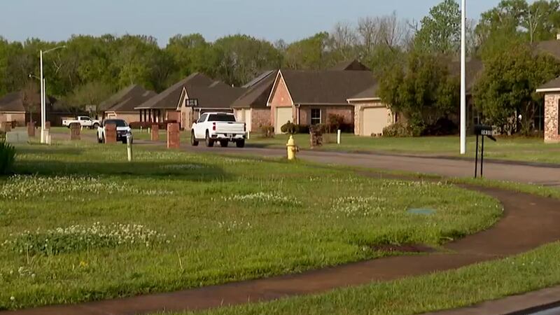 First stage of Louisiana 318 area code changes begins February 24