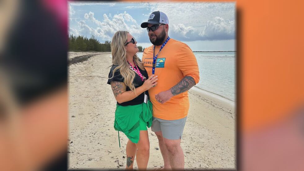 Stampa Autografa Lewis Hamilton A3 Incorniciata - Regalo Per Fan F1 - Foto 10