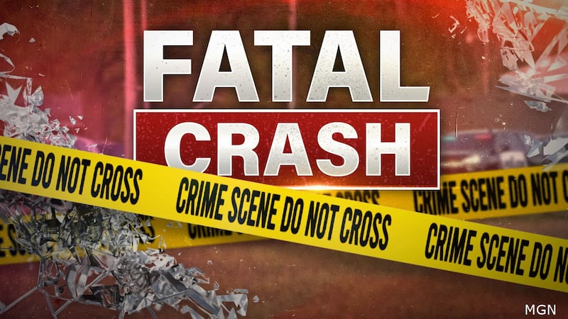 74-year-old woman dies after being hit by boat