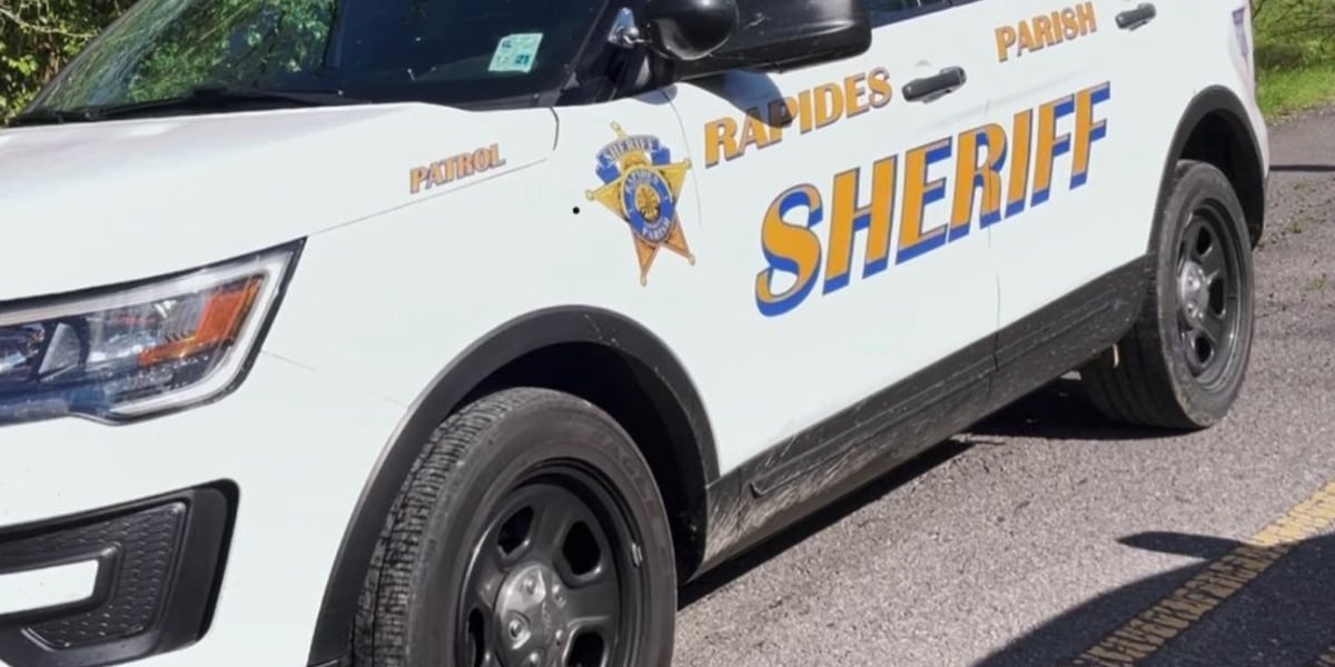 Kristopher Smith Rpso Fire claims life of RPSO deputy’s father: how to help the family