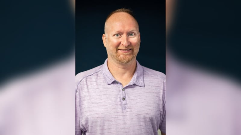 LCU mourns loss of Professor Tim Roper