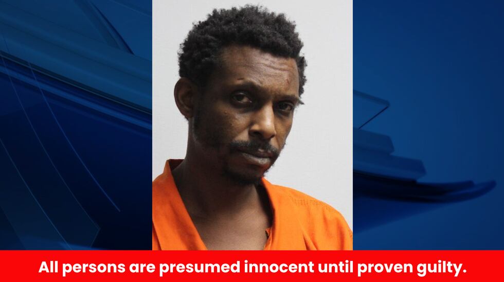 Rpso RPSO gives new details on Thursday’s incident on Lanny Street
