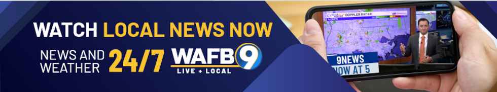 wafb