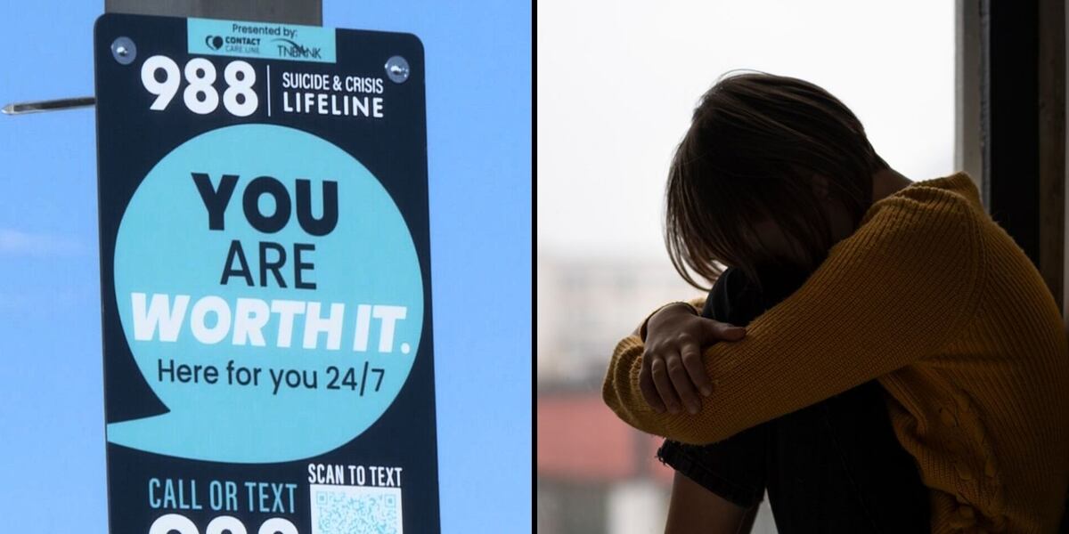 Fazzoletti Da Taschino Uomo | 4 Pezzi In Poliestere | 20x20 Cm | Nero E Rosa - Foto 7