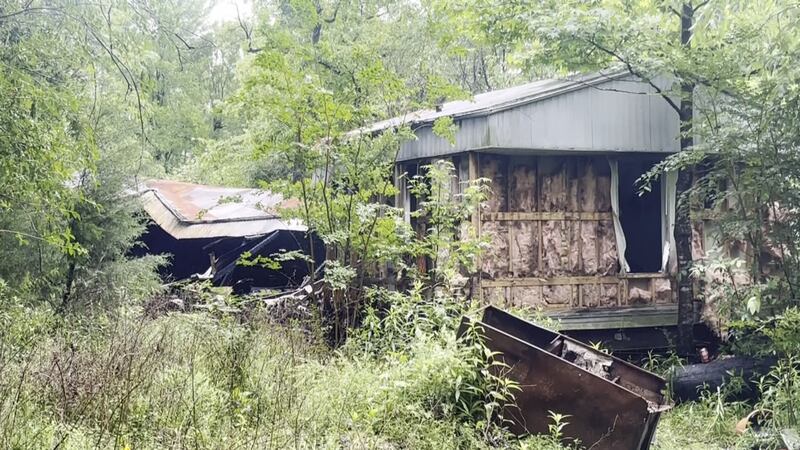 First stage of Louisiana 318 area code changes begins February 24