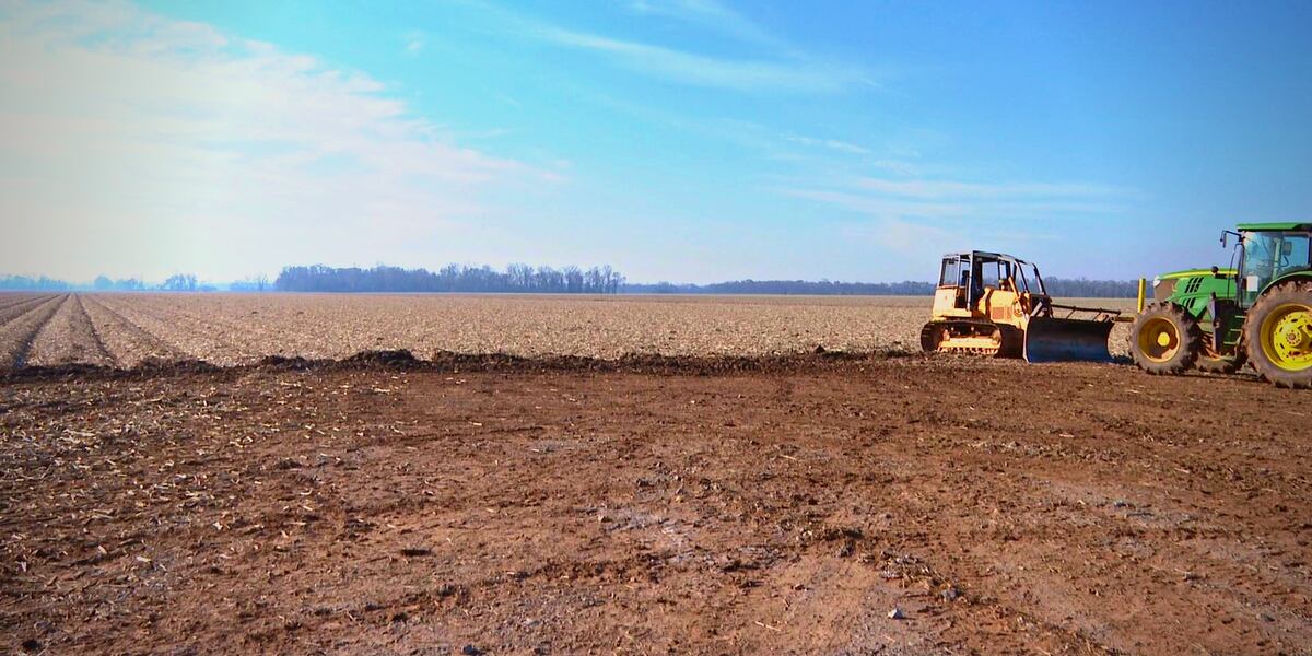 USDA expands eligibility, enhances benefits for key disaster programs