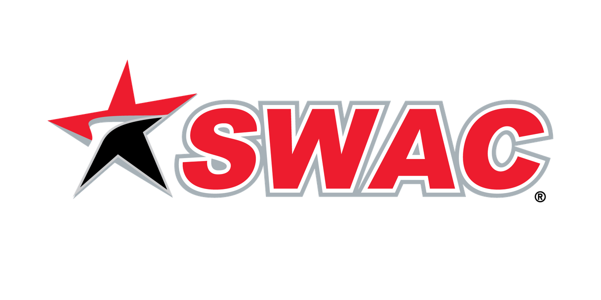 SWAC announces ‘revised’ band policy for spring 2021 football season