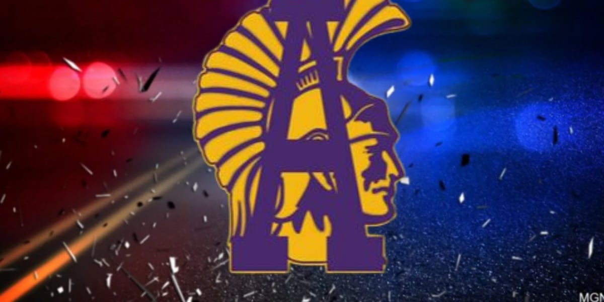 ASH baseball player killed in hit and run crash