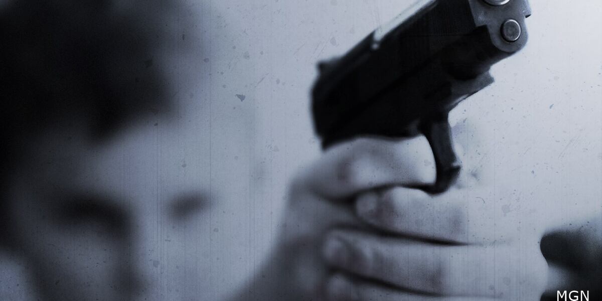 “Like a band-aid on a hemorrhage.” Rapides DA says proposed Alexandria ...