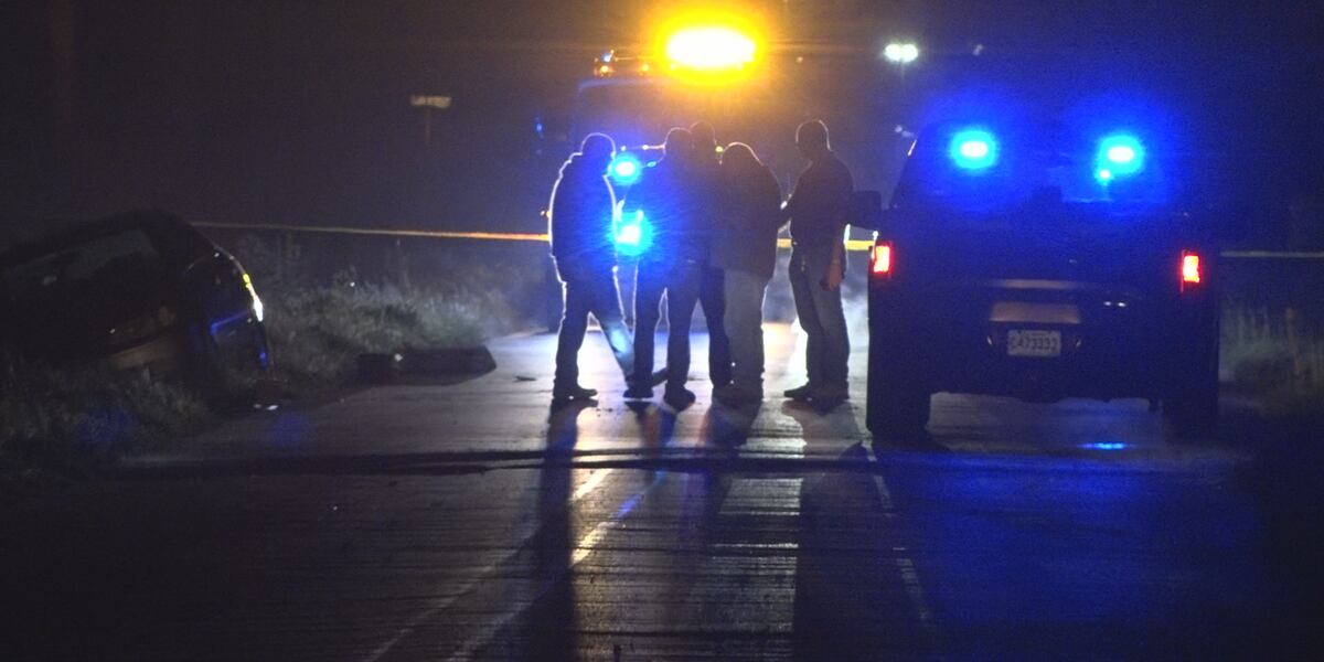 Rpso RPSO deputies respond to shooting near Tuma Street