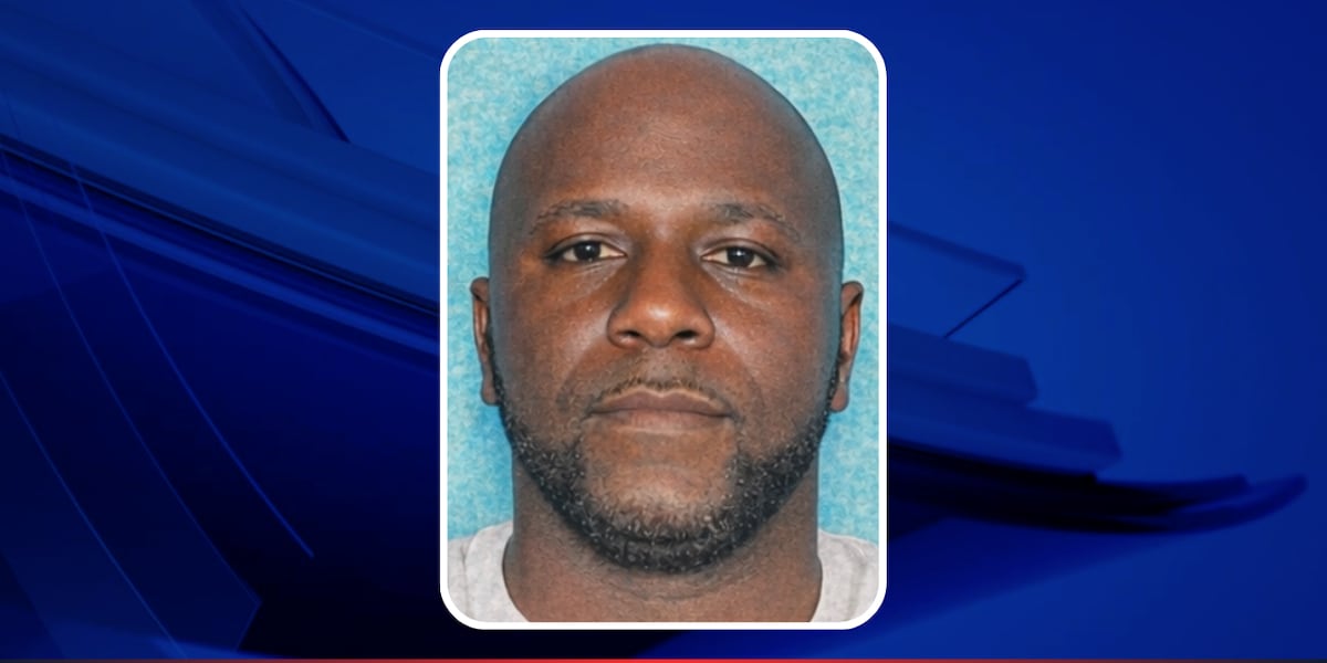 Authorities investigate Pineville’s Pelican Drive again after tip on ...