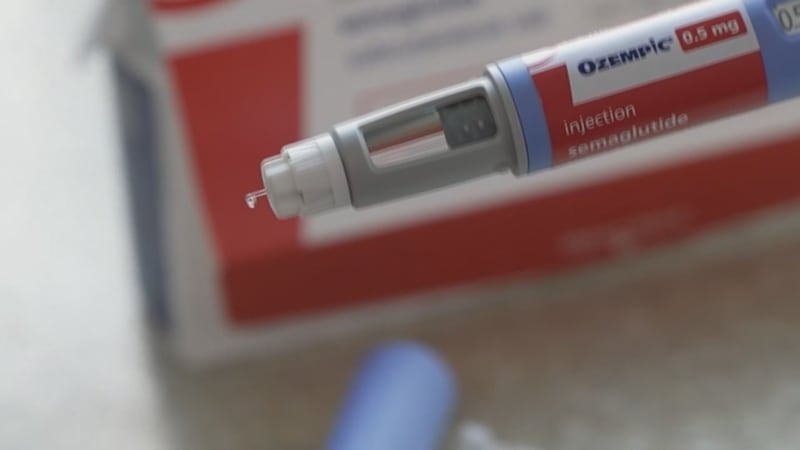 Amoxicillin is in short supply; what to do if you need it