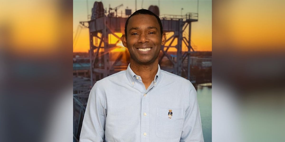 Special message from Bennett Roland, Jr.