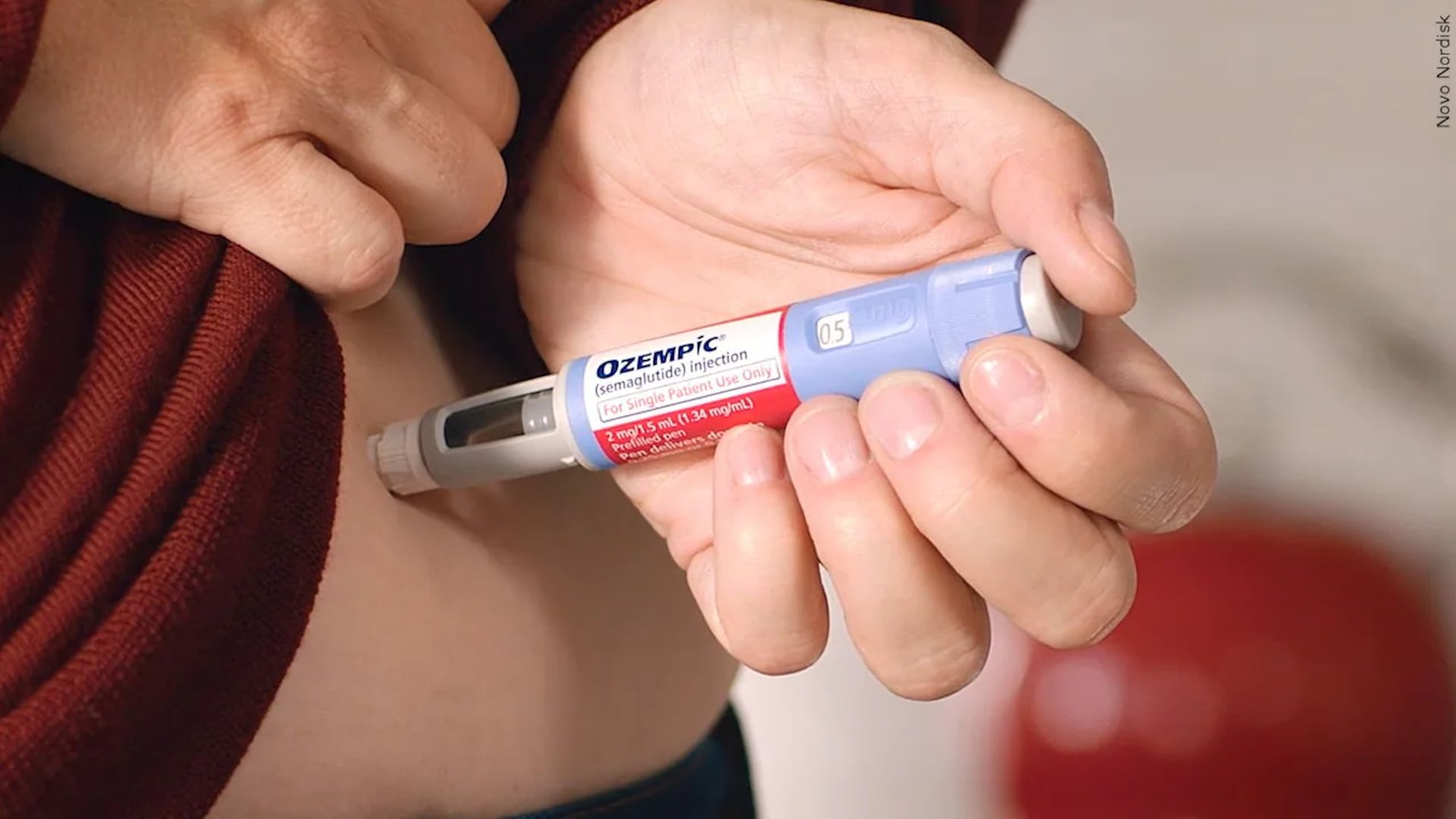 semaglutide injection clinic shreveport Free Ozempic available to Rapides Parish residents semaglutide injection clinic shreveport Free Ozempic available to Rapides Parish residents