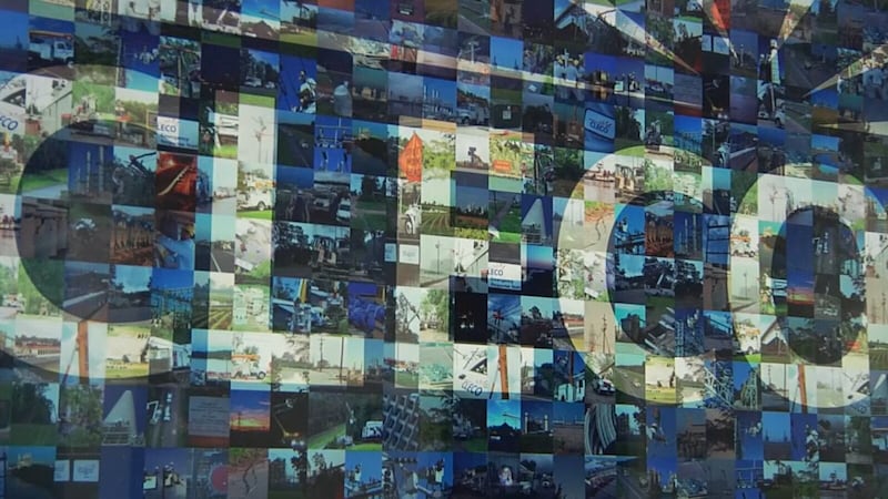 First stage of Louisiana 318 area code changes begins February 24