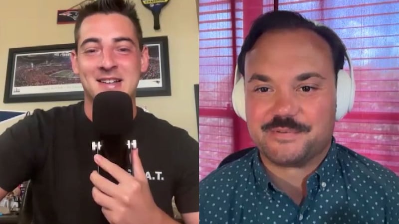 Harrison Vapnek sits down with Louisiana vs. All Y’all’s Jerit Roser to discuss the biggest...