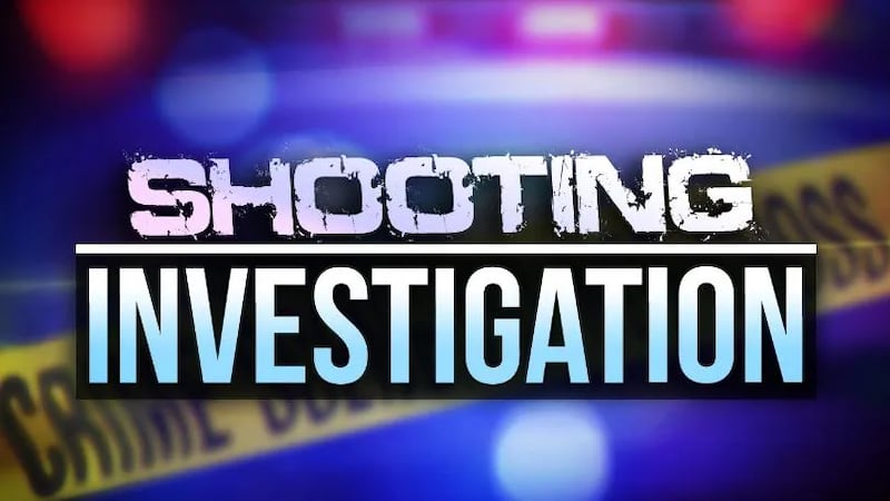 The Rapides Parish Sheriff’s Office is investigating claims of a shooting that allegedly...