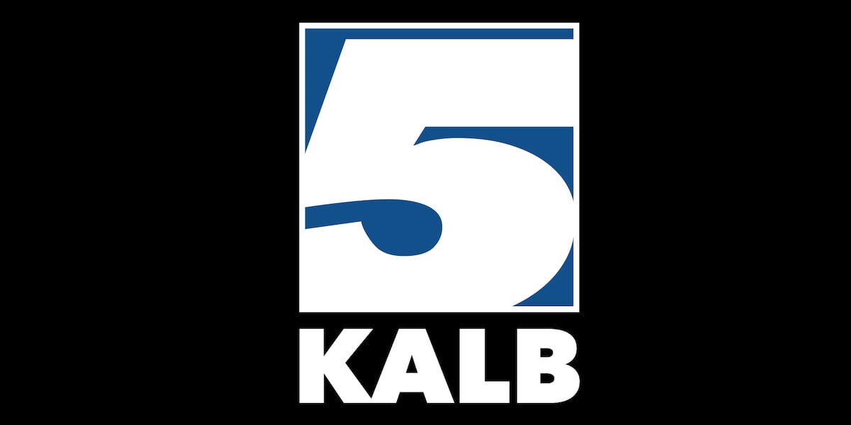KALB | News Channel 5 | Local News | First Alert Storm Team | Alexandria, Louisiana | Cenla